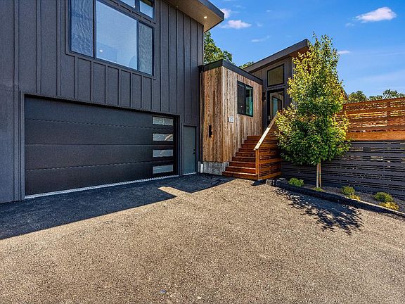 3rd image of 5211 Warm Springs Road