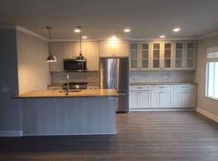 1150-1160 Hermes Ave #1156, Encinitas, CA 92024