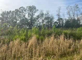 1049 Cardinal Rd #10, Wauchula, FL 33873