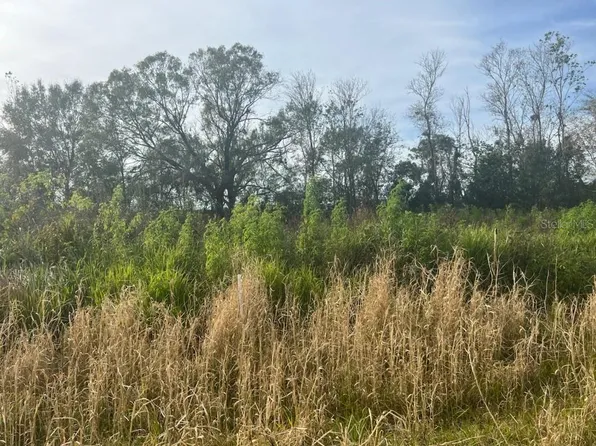 1049 Cardinal Rd #10, Wauchula, FL 33873