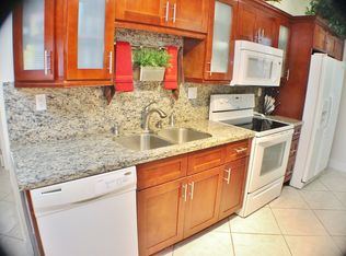 4760 SW 6th St, Miami, FL 33134