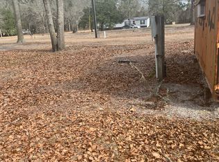 12 Steeplechase Dr #12, Walterboro, SC 29488