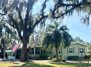 2 S Bobwhite Rd, Wildwood, FL 34785