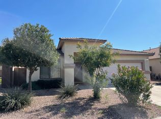 13953 N 159th Dr, Surprise, AZ 85379