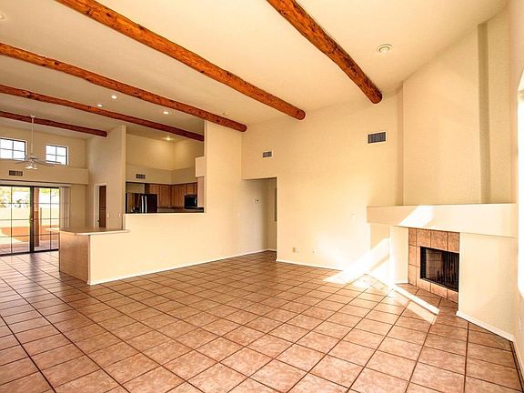 4th image of 11817 N Nightingale Cir