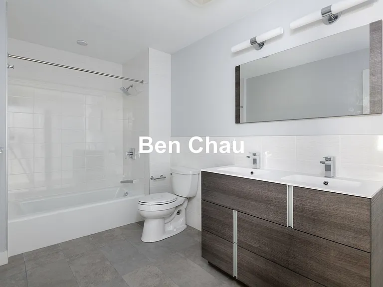 44 Medford St #302B — Photo 7