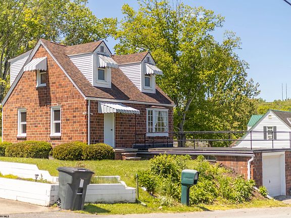 3rd image of 60 Bassel Addition Rd