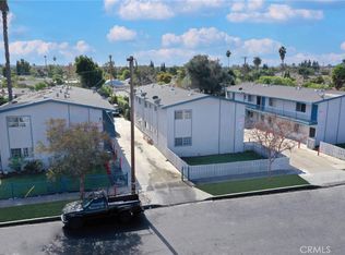 1130-1138 W Brook St, Santa Ana, CA 92703