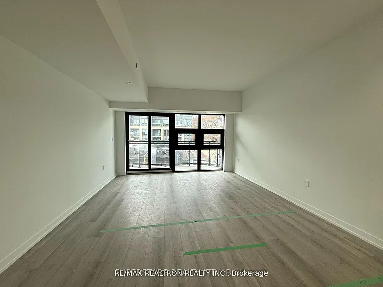 485 Logan Ave #308 — Photo 22