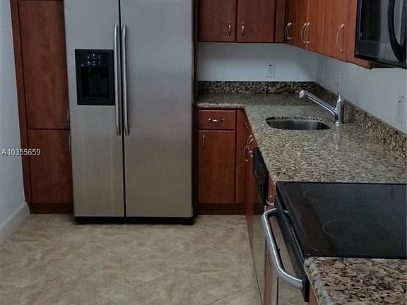 2nd image of 401 69th St #16