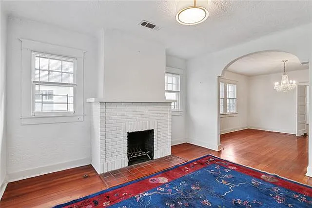 1801 Pine St — Photo 10