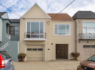263 Somerset St, San Francisco, CA 94134