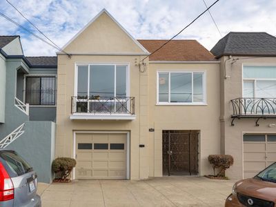 263 Somerset St, San Francisco, CA, 94134