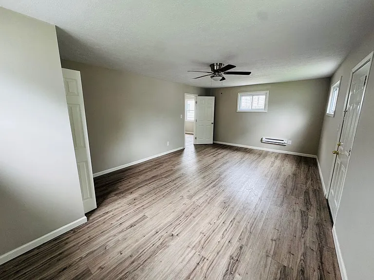 12813 Guardian Blvd — Photo 12