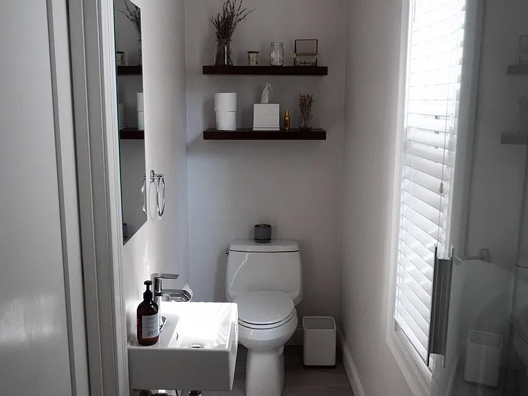 53 Telegraph St — Photo 11