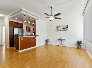 94-246 Leoku St APT G119, Waipahu, HI 96797