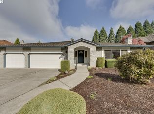 2205 SW Willow Pkwy, Gresham, OR 97080