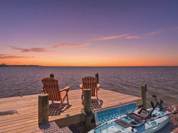 6913 Santa Clara Dr, Navarre, FL 32566