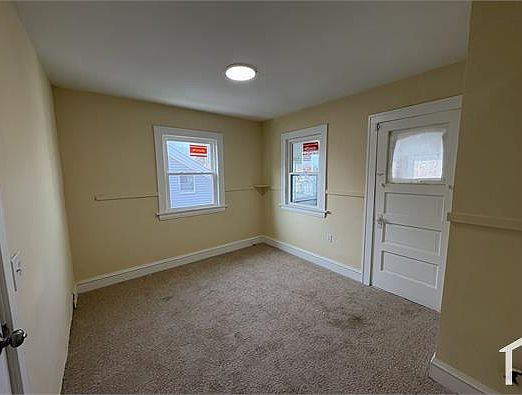 5th image of 13315 S Parkway Dr