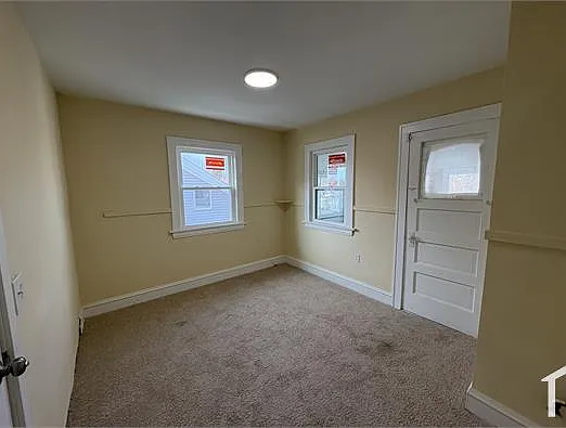 13315 S Parkway Dr — Photo 6