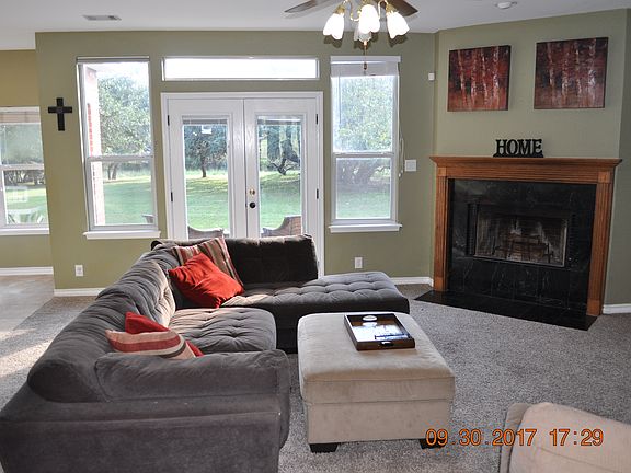 4th image of 25931 White Eagle Dr