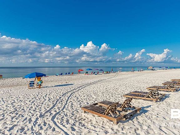 4th image of 24250 E Perdido Beach Blvd #4015