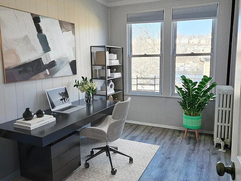 153 Burhans Ave #1 — Photo 13