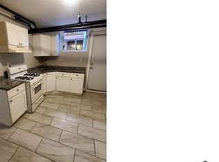 9004 S Dauphin Ave, Chicago, IL 60619