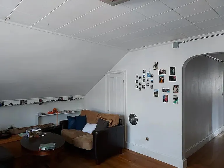 281 Williams St #3 — Photo 6