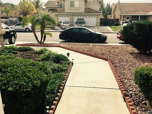 3rd image of 13816 Vaquero Dr