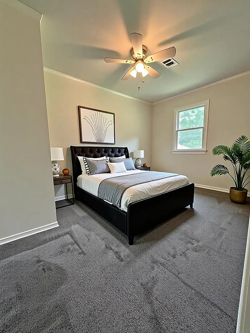 Charming Country Retreat — Photo 2