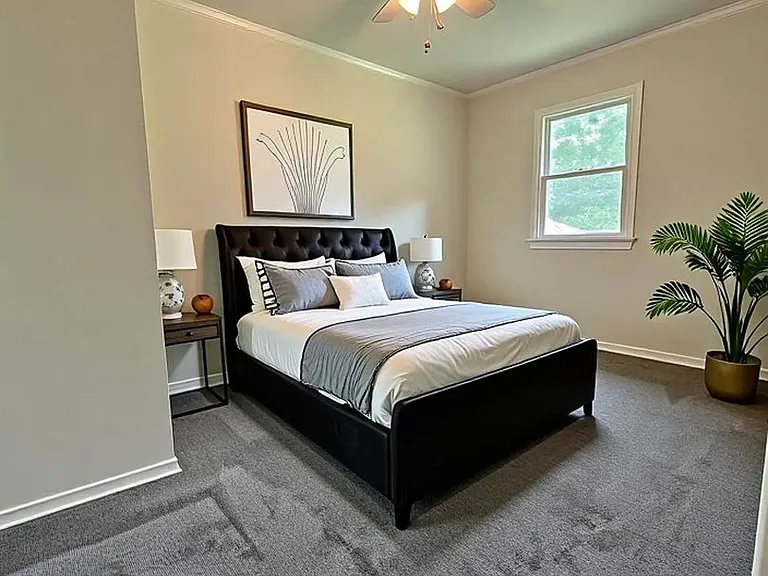 10 Rankin St — Photo 2