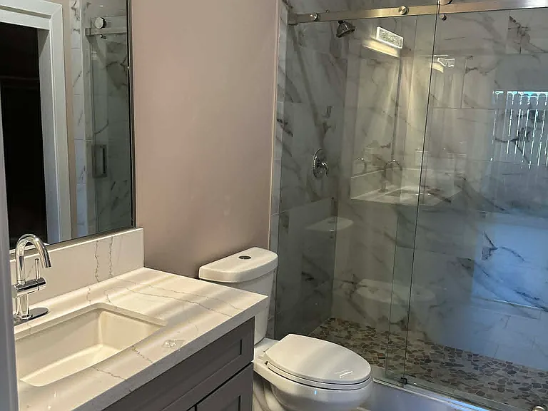5971 Cortes Ct — Photo 14
