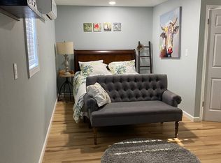 1934 Grandview St #3, Kingsport, TN 37665