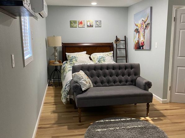 1934 Grandview St #3