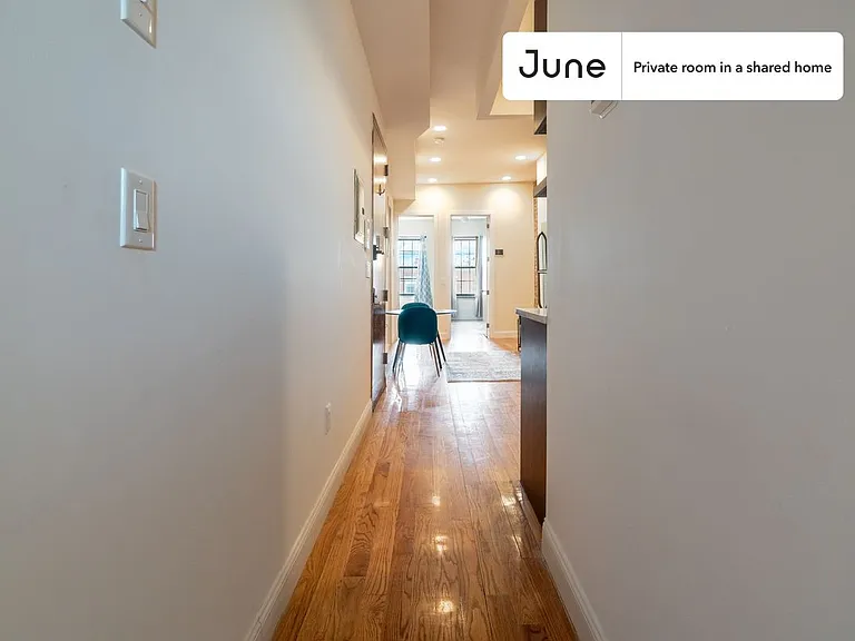 148 Grove St #B — Photo 10