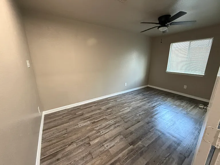 2311 Vagas St #A2 — Photo 4