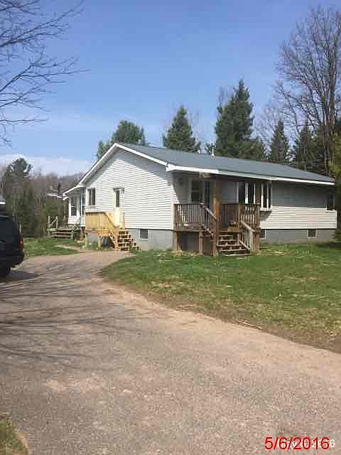 1st image of 846 County Road 545 N