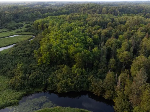 Hay Creek Rd, Prentice, WI 54556