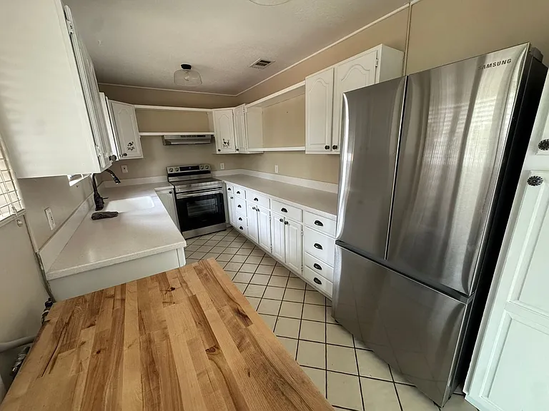10306 Circa Valle Verde — Photo 3