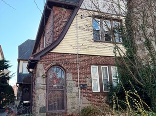 18914 35th Ave FLOOR 2, Flushing, NY 11358