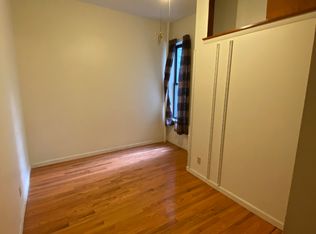 956 Bay Ridge Ave FLOOR 1, Brooklyn, NY 11219