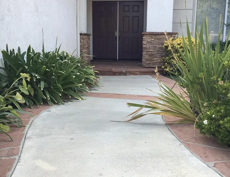 7507 Graystone Dr — Photo 9