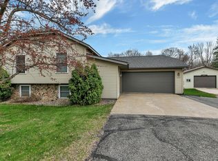 403-5 1/2 St NE, Saint Stephen, MN 56375