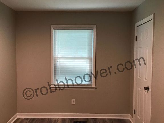5th image of 4911 Jamee Dr
