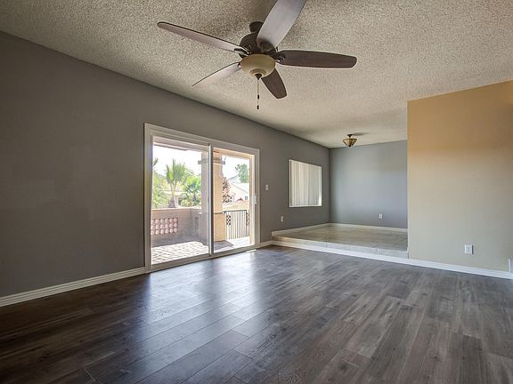 3rd image of 14048 N Cameo Dr APT A