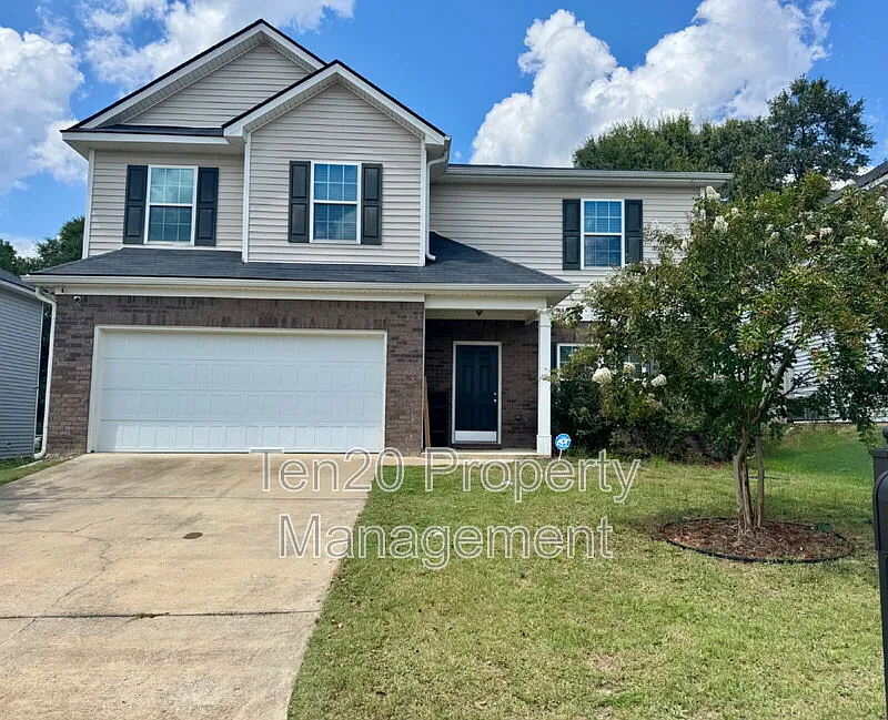 36 Willow Trace Dr