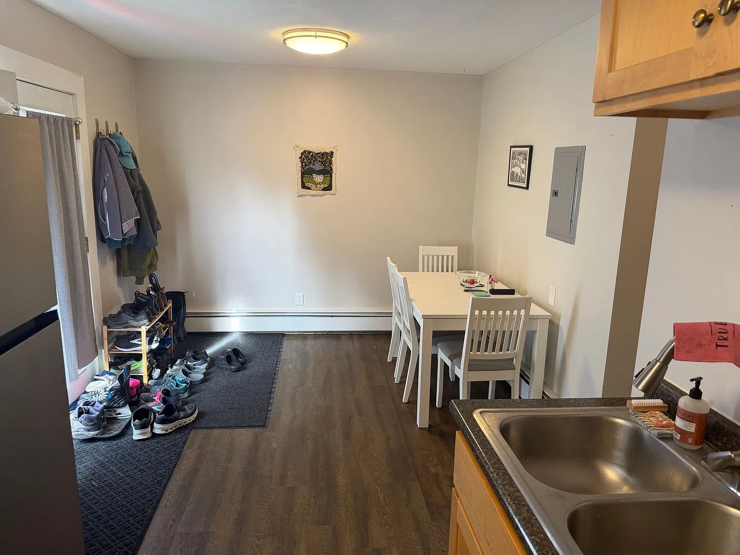 2 Breckenridge Ct — Photo 4