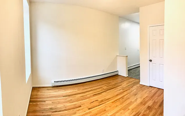 Rented by Boerum Hill Realty | media 23
