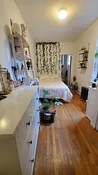 Rented by Spire Group